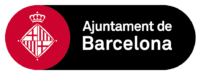 pngajuntament