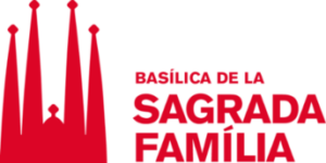 sagrada familiaV4
