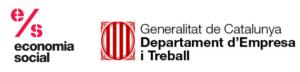 ocell de foc web
