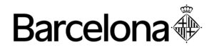 ajuntament-barcelona-logo
