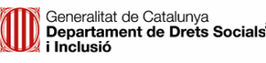 dep drets socials i inclusio