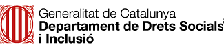 dep drets socials i inclusio